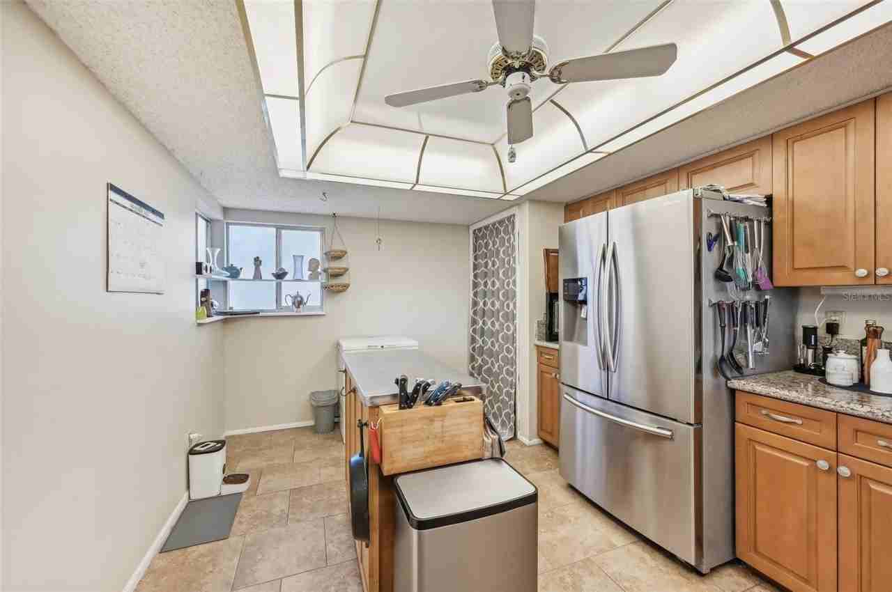 1050 Riverside Dr #A201 - Photo 7 of 50