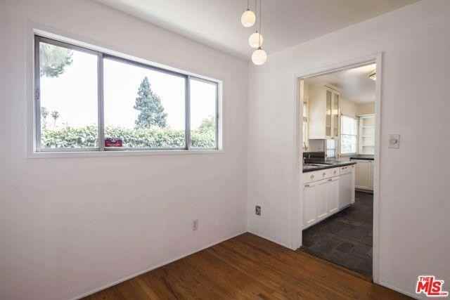 4142 Wade St - Photo 2 of 8