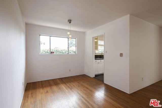 4142 Wade St - Photo 3 of 8