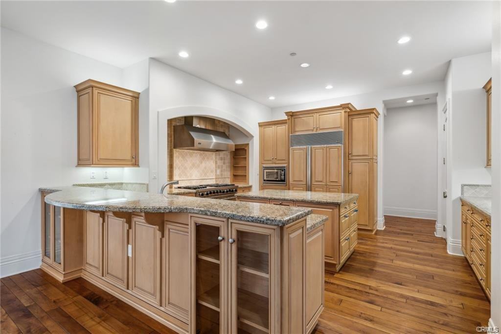 50 Old Course Dr - Photo 2 of 8