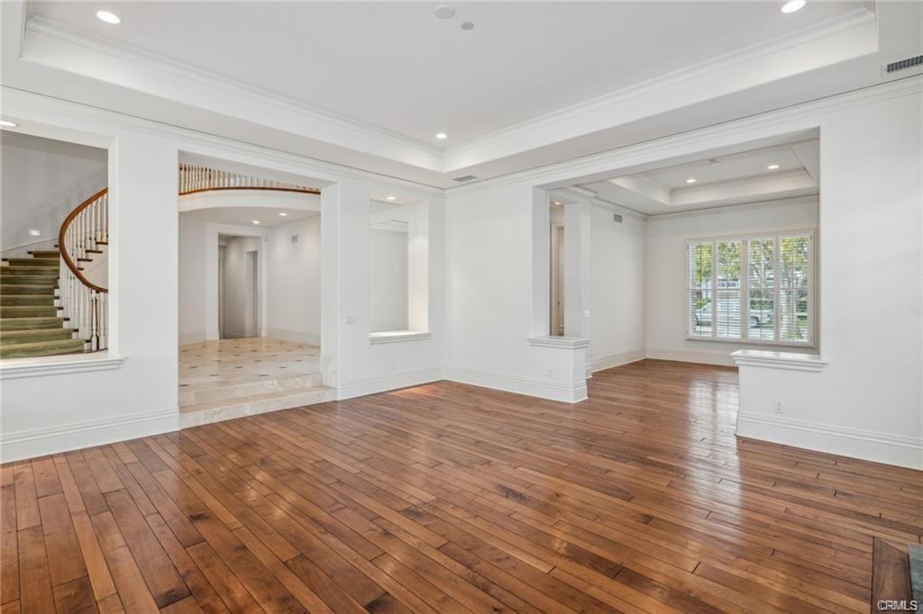 50 Old Course Dr - Photo 3 of 8