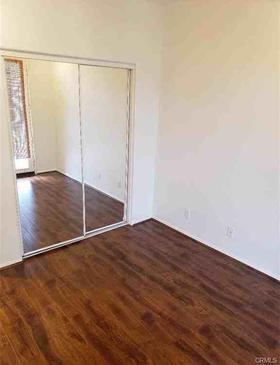 336 Quail Rdg - Photo 2 of 8