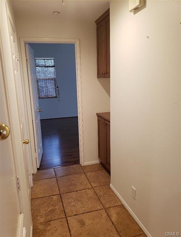 336 Quail Rdg - Photo 3 of 8