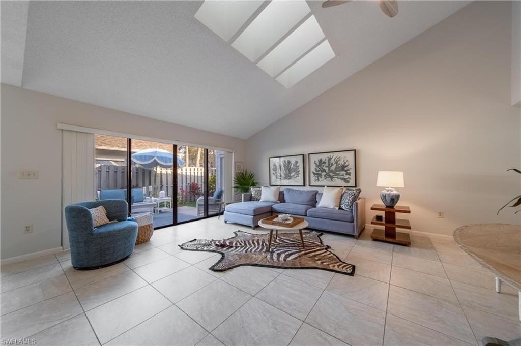 878 Meadowland Dr #G - Photo 4 of 33