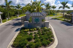 featured image of 163 Indies Dr E #203