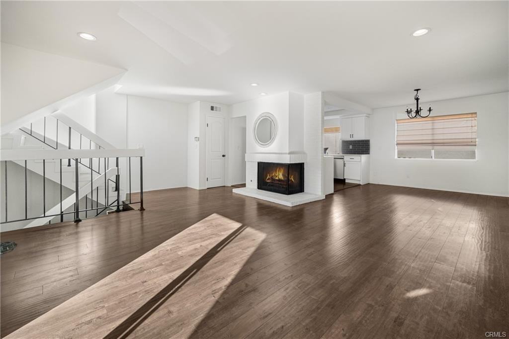 5360 Las Virgenes Rd - Photo 2 of 8