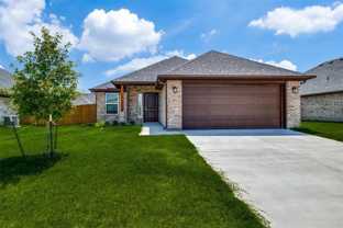 2810 Clover Dr - Photo 1 of 1