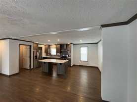 62 Eisenhower St #GB62 - Photo 1 of 1