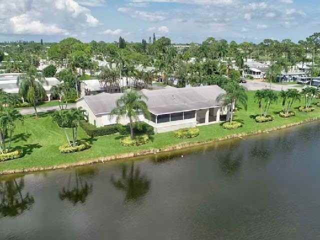 35 Ricks Dr #35RI - Photo 6 of 36