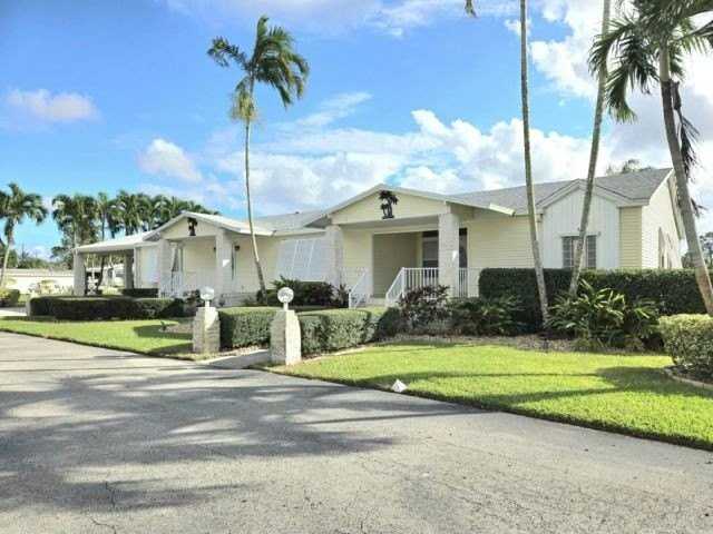 35 Ricks Dr #35RI - Photo 7 of 36