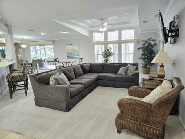 35 Ricks Dr #35RI - Photo 2 of 36