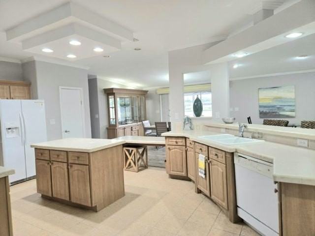 35 Ricks Dr #35RI - Photo 3 of 36