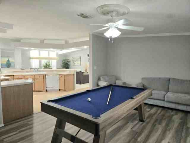 35 Ricks Dr #35RI - Photo 4 of 36