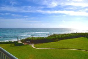 5400 N Ocean Dr #2B - Photo 1 of 1