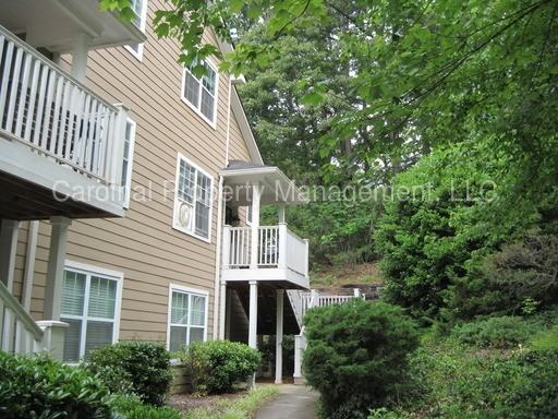 5564 River Heights Crossing SE - Photo 2 of 24