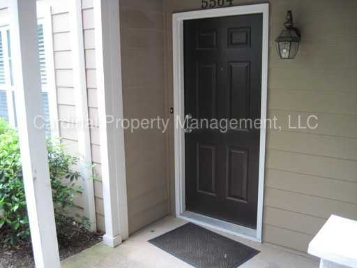 5564 River Heights Crossing SE - Photo 3 of 24