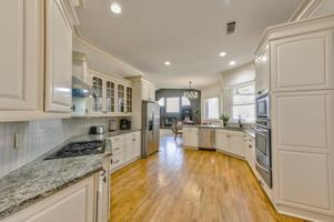 featured image of Stonewall Tell Rd