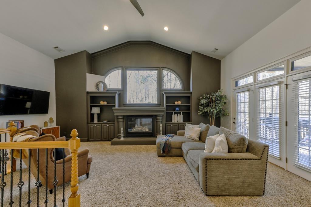 Stonewall Tell Road - Photo 3 of 7