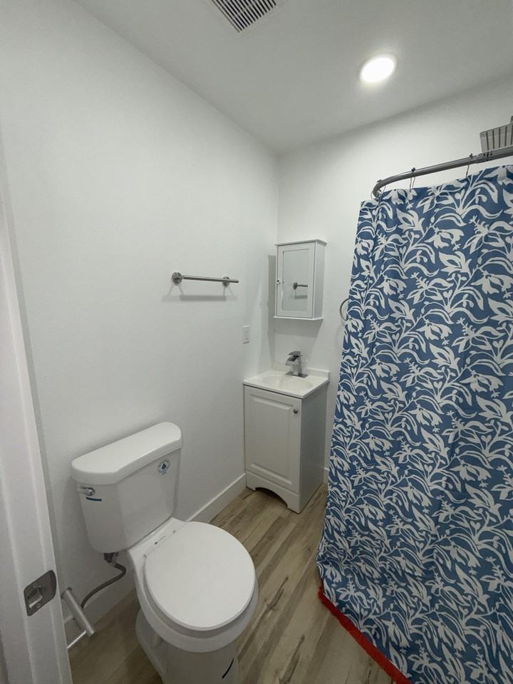 West Cholla Street - Photo 3 of 26