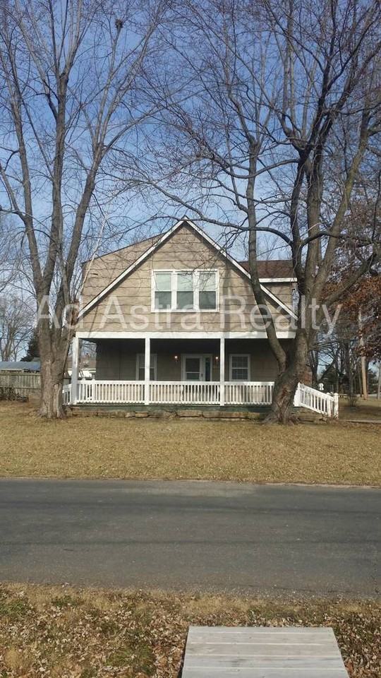 384 South St - Photo 2 of 29