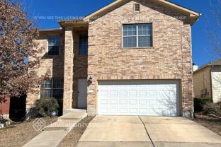 5608 Kleberg Trl - Photo 1 of 1
