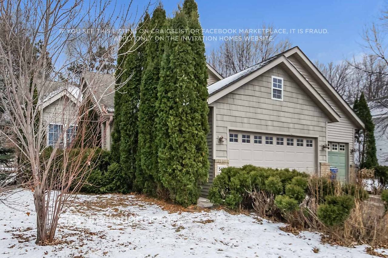 5694 Lambert Ave Ne - Photo 2 of 16