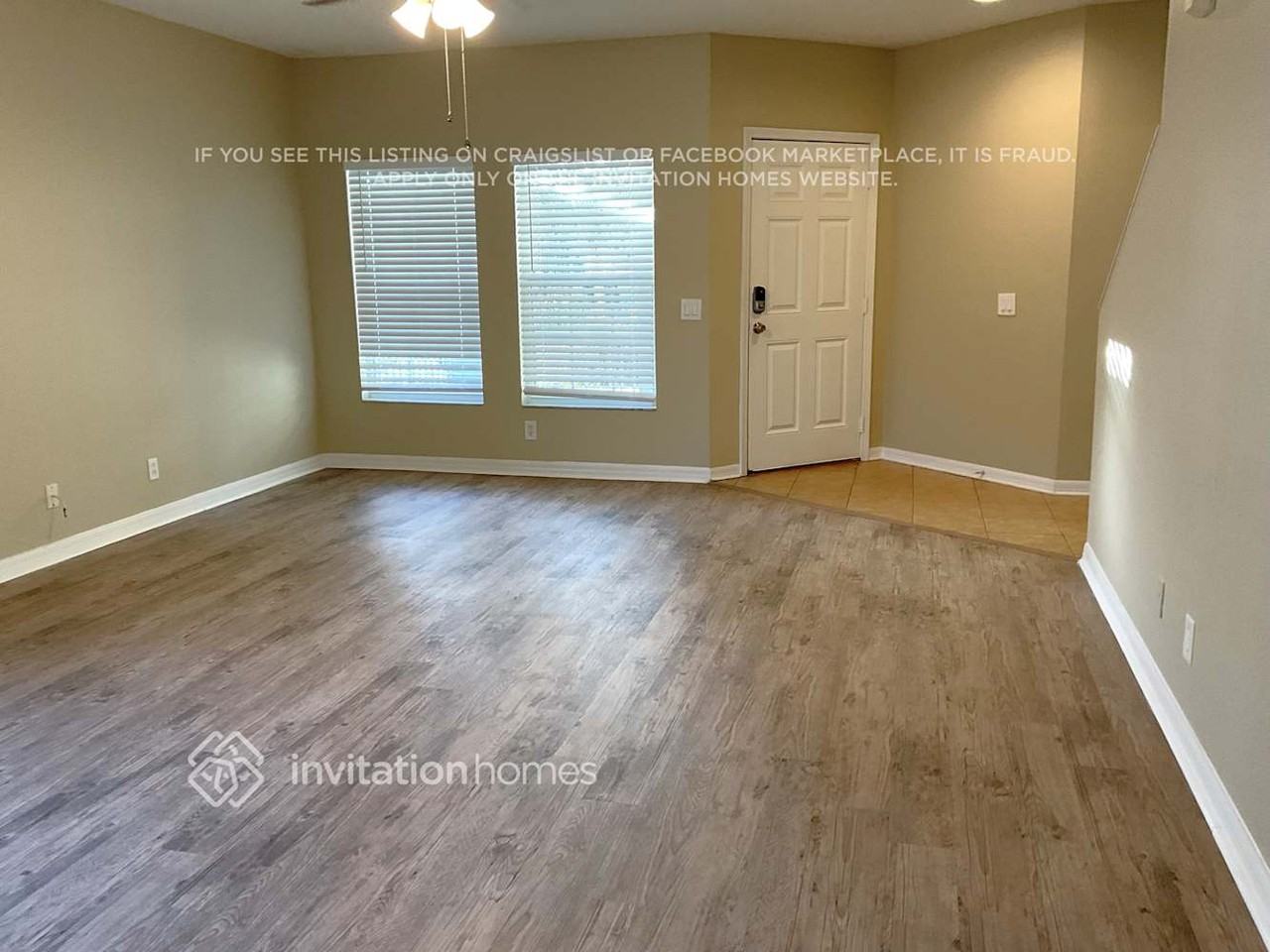 4243 Day Bridge Pl - Photo 2 of 13