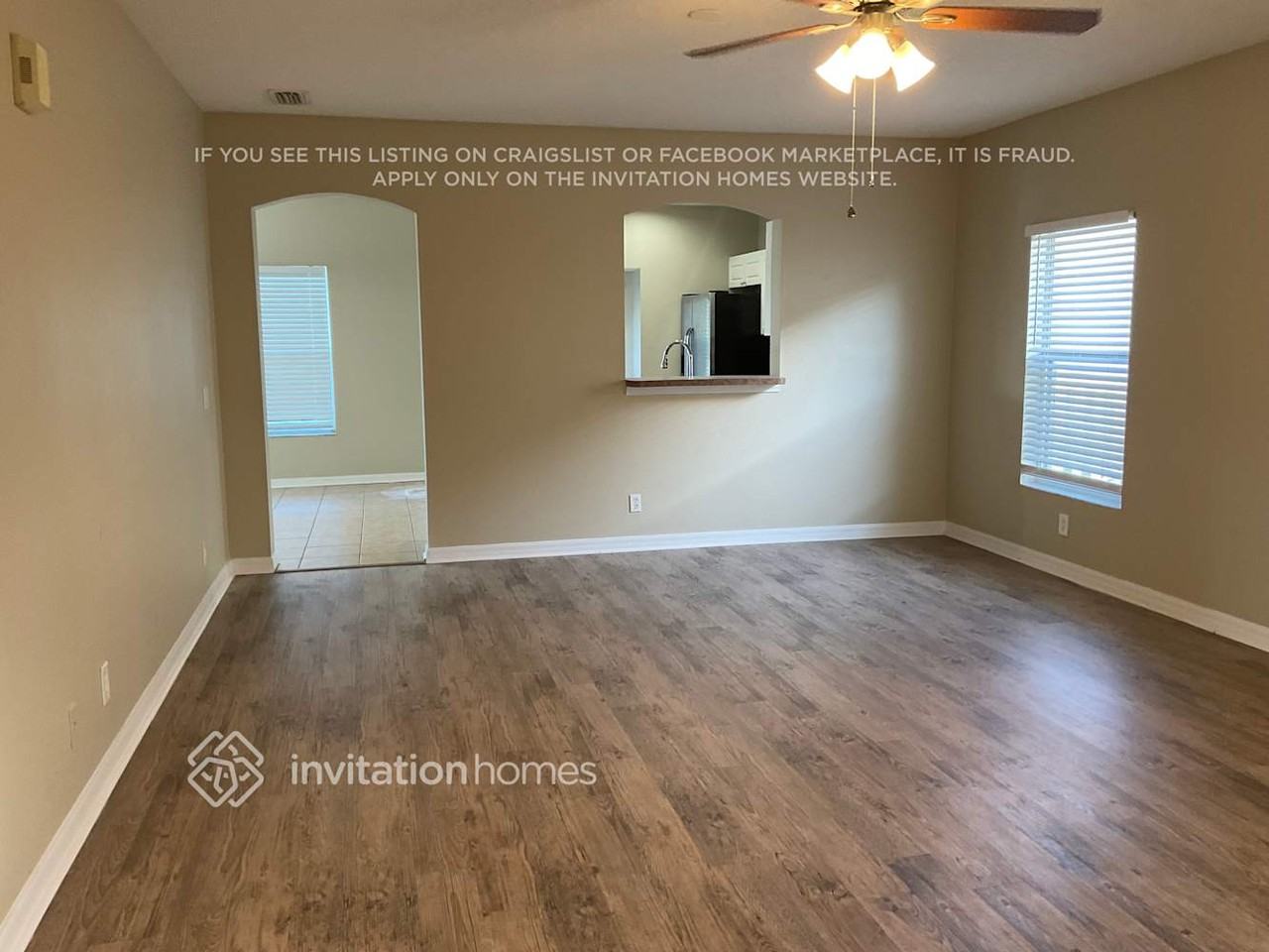 4243 Day Bridge Pl - Photo 3 of 13