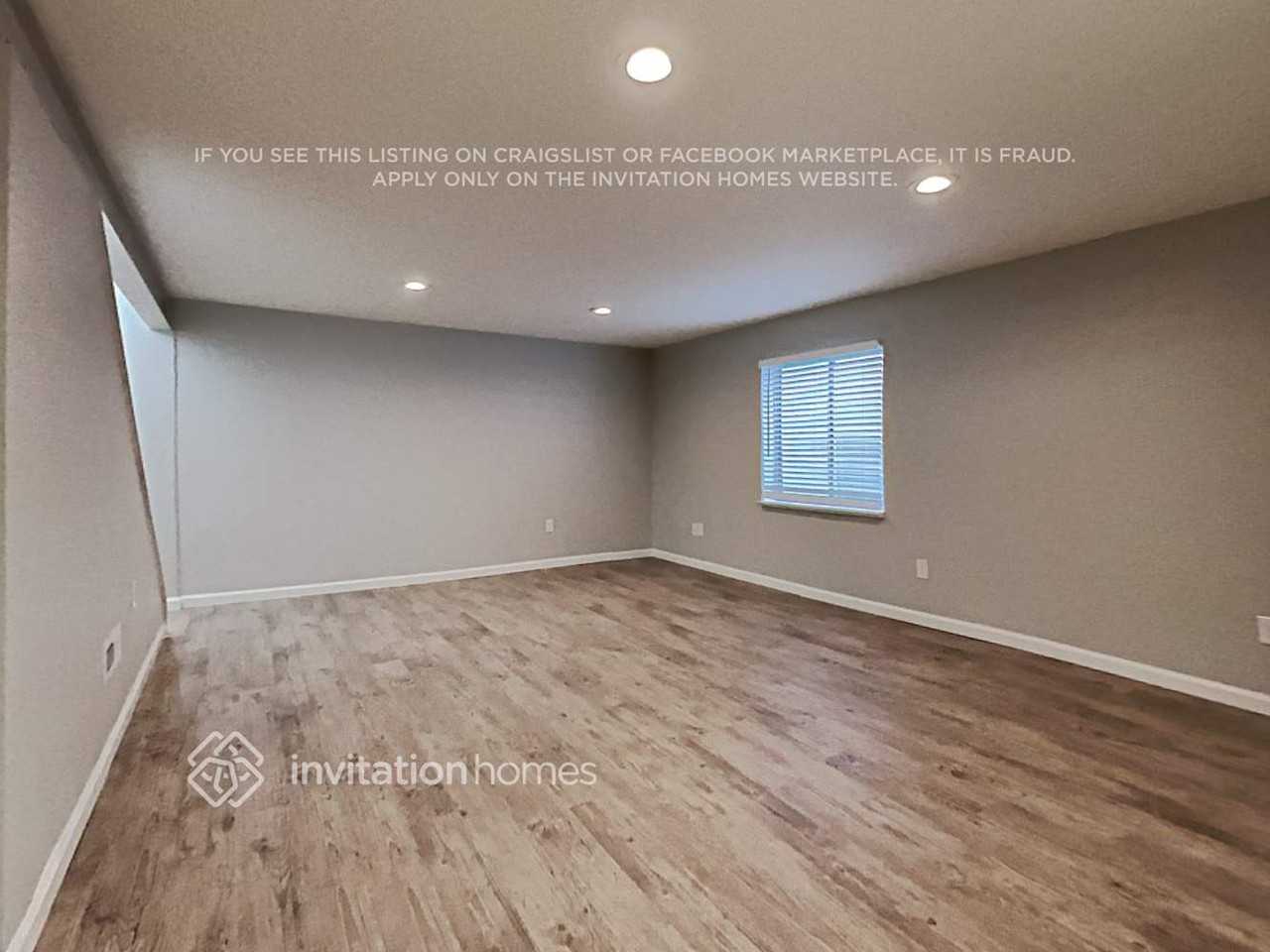 4120 E 134th Dr - Photo 4 of 18