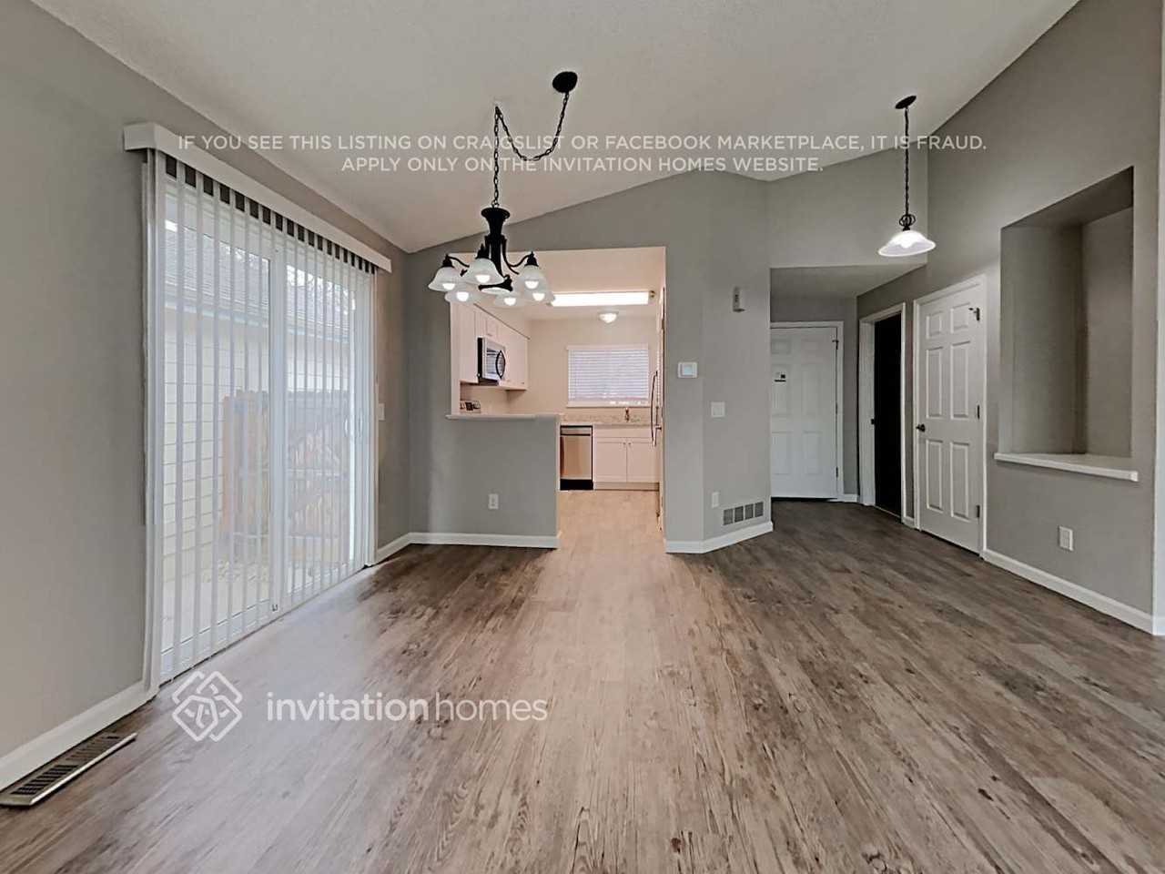 4120 E 134th Dr - Photo 6 of 18