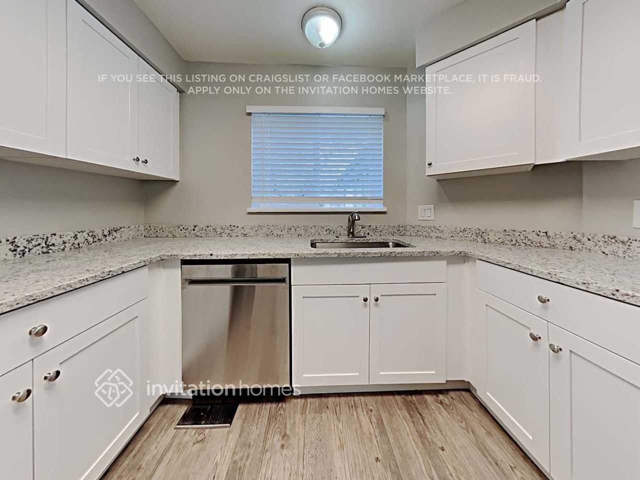 4120 E 134th Dr - Photo 7 of 18