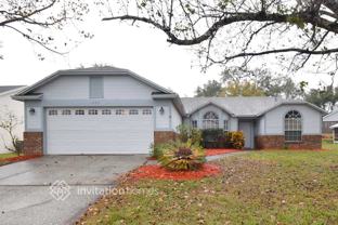 282 Lake Doe Blvd - Photo 1 of 1