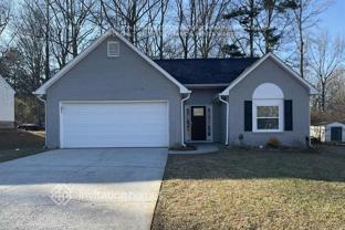 8605 Garvey Dr - Photo 1 of 1