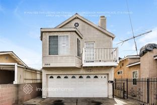 2666 East Jefferson Street - Photo 1 of 1