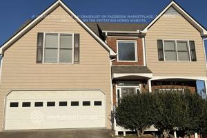 featured image of 938 Leeds Castle Way