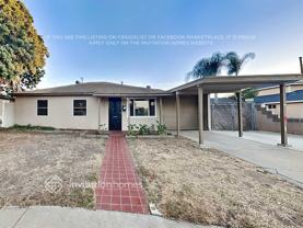 206 E 185th St - Photo 1 of 1