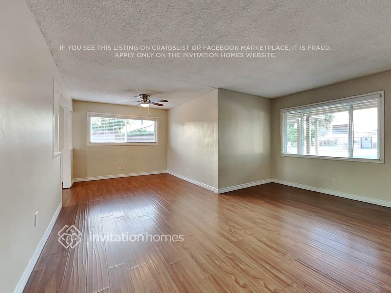 206 E 185th St - Photo 4 of 18