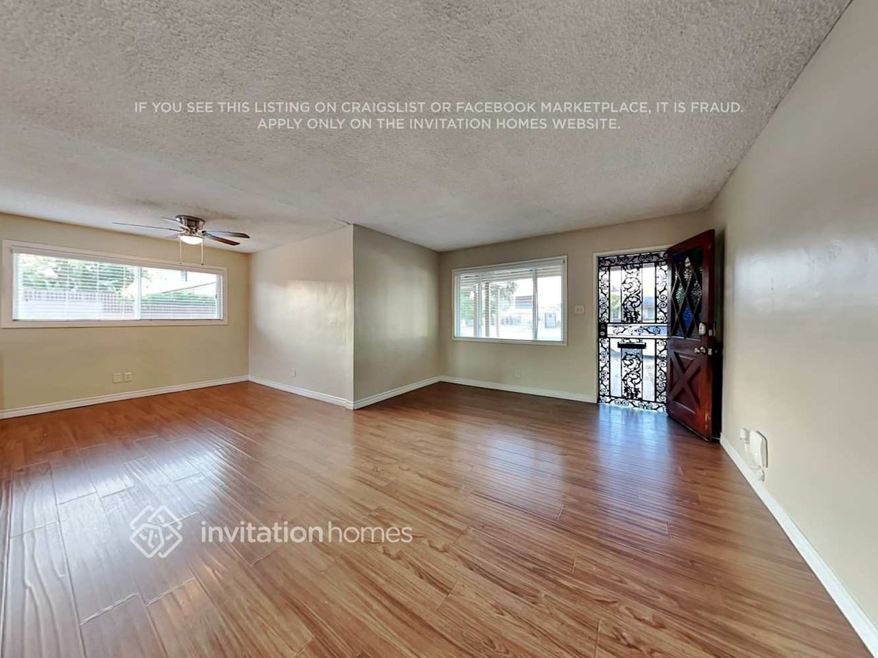 206 E 185th St - Photo 5 of 18