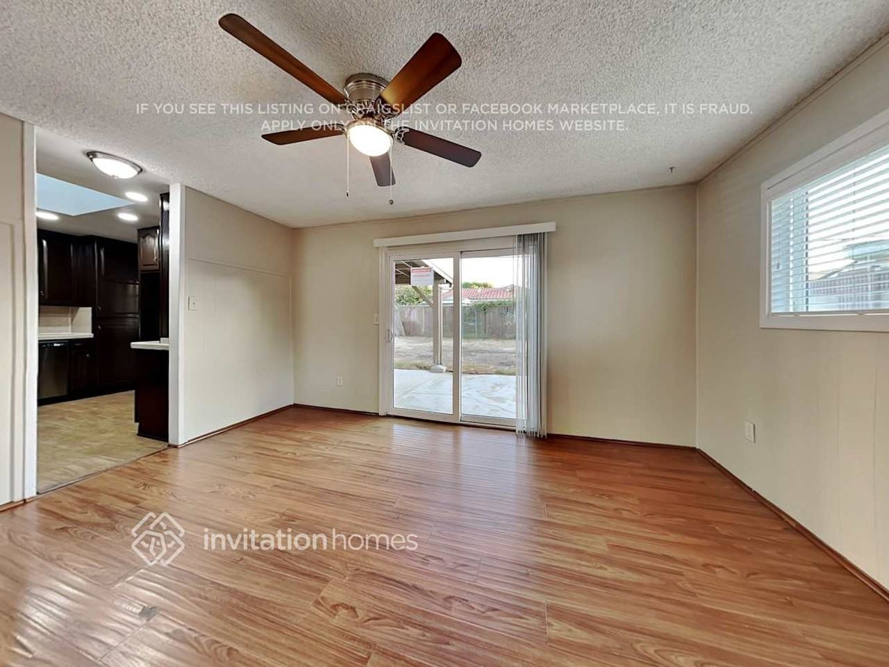 206 E 185th St - Photo 6 of 18