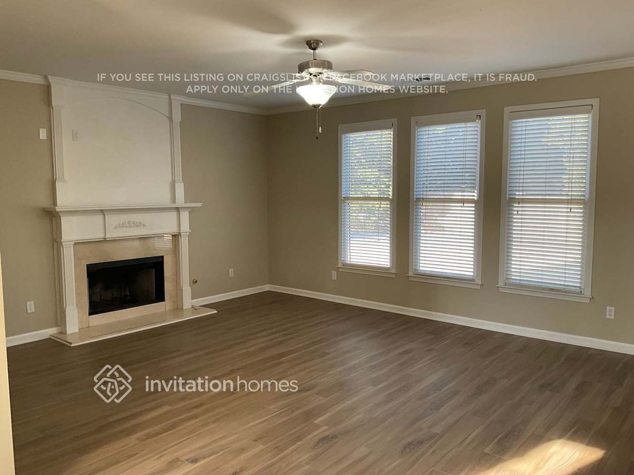 308 Walnut Hills Xing - Photo 5 of 15