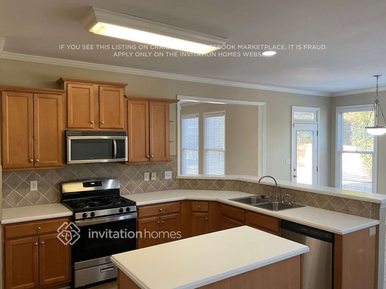 308 Walnut Hills Xing - Photo 6 of 15