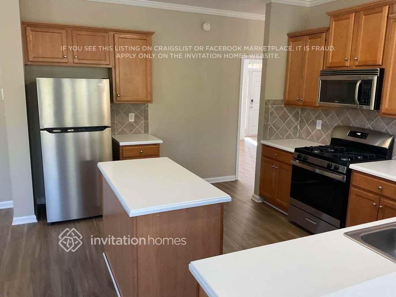 308 Walnut Hills Xing - Photo 7 of 15