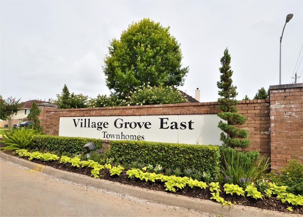 4511 Arbor Ln - Photo 2 of 22