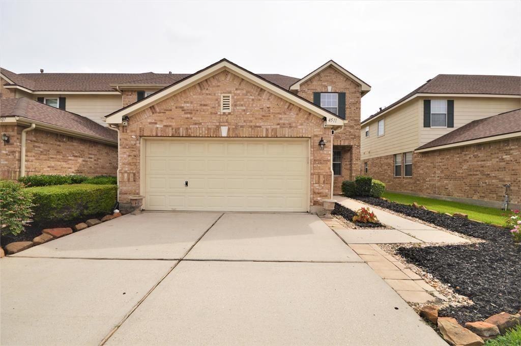 4511 Arbor Ln - Photo 3 of 22