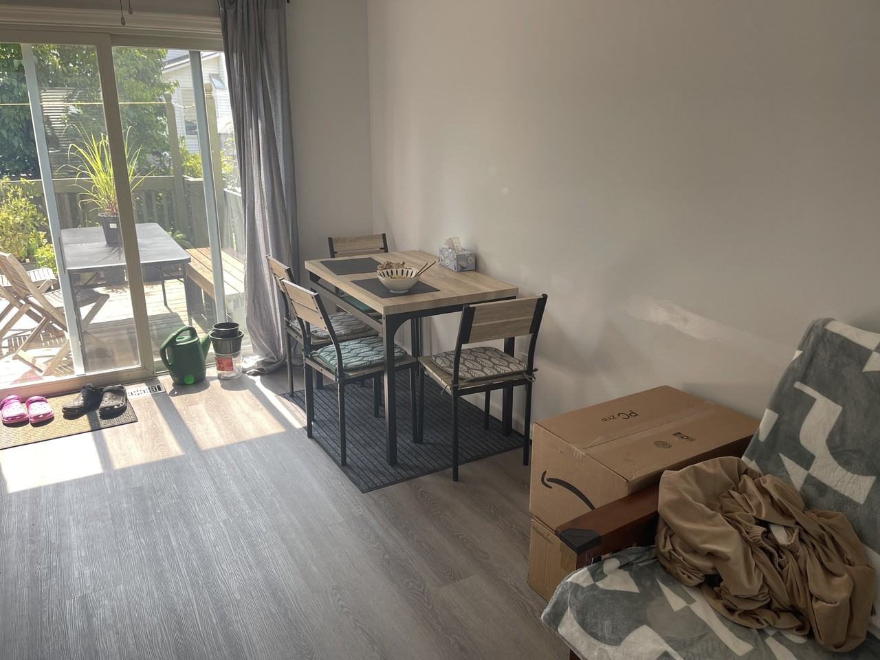 25 Gowrie Drive - Photo 3 of 13