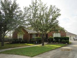 featured image of 8603 Upshur Ln