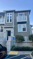 291 Marina Village Way - Photo 1 of 1