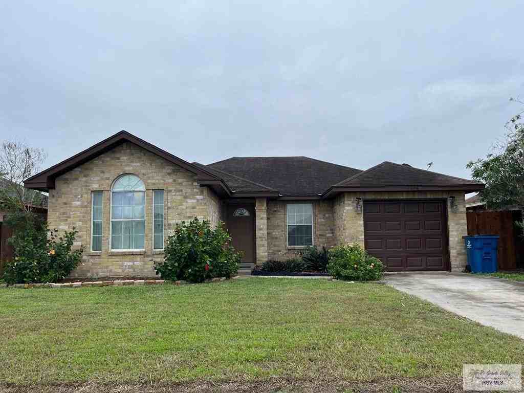 7928 Date Dr - Photo 2 of 19