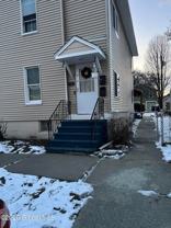 2505 4th Ave - Photo 1 of 1