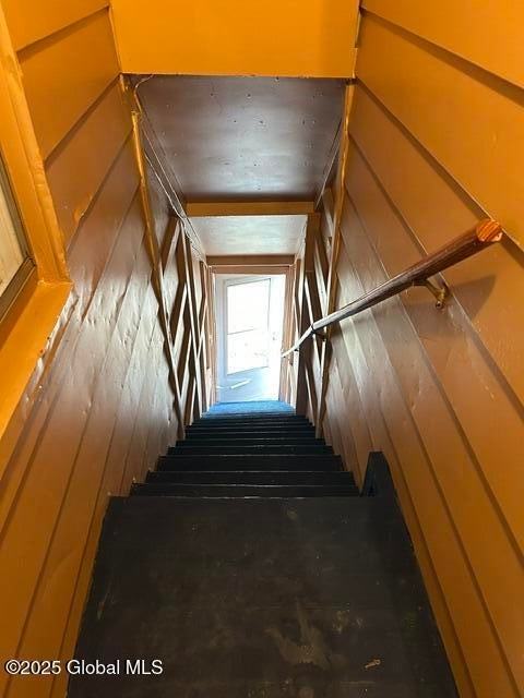 2505 4th Ave - Photo 3 of 12